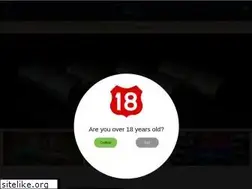Sites similar to atmomixani.gr
