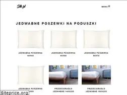 Sites similar to atmoposciel.pl