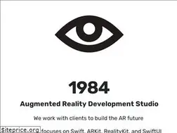 Sites similar to atmorales.com