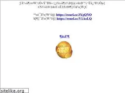 Sites similar to atmorg.com