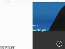 Sites similar to atmos.app