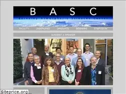 Sites similar to atmos.berkeley.edu