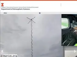 Sites similar to atmos.illinois.edu