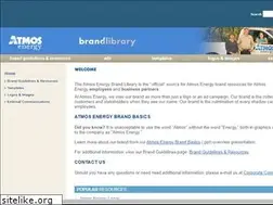 Sites similar to atmosenergybrand.com