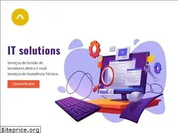 Sites similar to atmosfera-virtual.pt