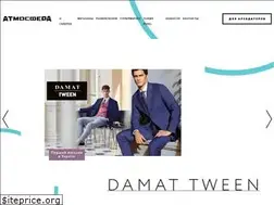 Sites similar to atmosfera.com.ua