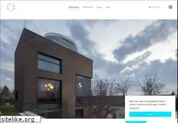Sites similar to atmosfera.hr