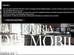 Sites similar to atmosferadesign.it