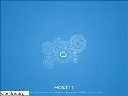 Sites similar to atmosferaitaliana.com