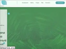 Sites similar to atmosferaug.ru