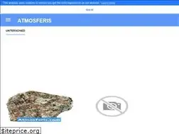 Sites similar to atmosferis.com