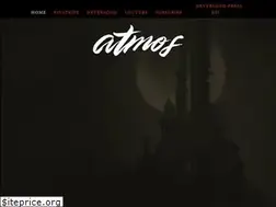 Sites similar to atmosgames.com