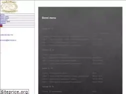 Sites similar to atmoska.cz