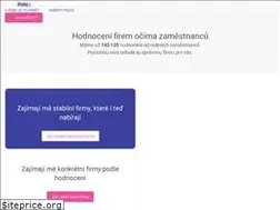 Sites similar to atmoskop.cz