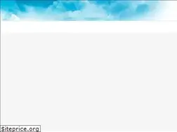 Sites similar to atmoslehti.fi