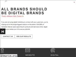 Sites similar to atmosmarketing.com