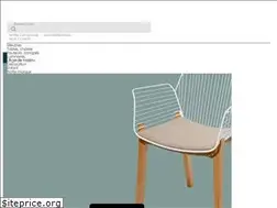 Sites similar to atmosphera.com