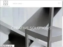 Sites similar to atmosphera.me