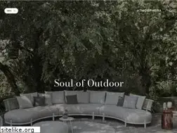 Sites similar to atmospheraitaly.com