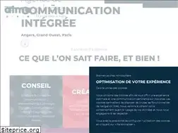 Sites similar to atmosphere-communication.fr