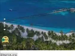 Sites similar to atmosphere-kanifushi.com