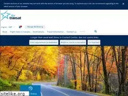 Sites similar to atmosphere-magazine.com
