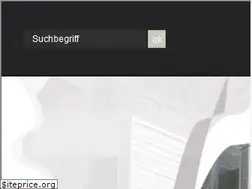 Sites similar to atmosphere-trier.de