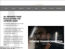 Sites similar to atmosphere.com.pk