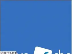 Sites similar to atmosphere.pl