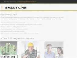Sites similar to atmospherehvac.com