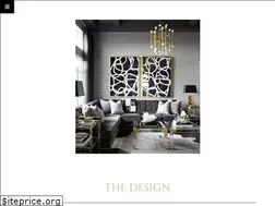 Sites similar to atmosphereid.ca