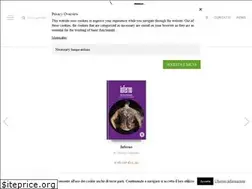 Sites similar to atmospherelibri.it
