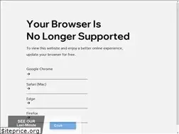 Sites similar to atmospherereinvented.com