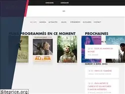 Sites similar to atmospheres53.org