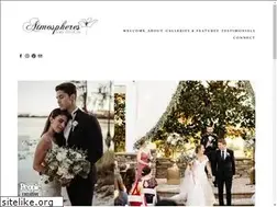 Sites similar to atmospheresfloral.com