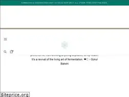 Sites similar to atmospherestudio.in