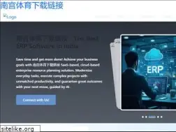 Sites similar to atmospheresvideo.com