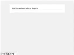 Sites similar to atmospheric.pl