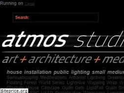 Sites similar to atmosstudio.com