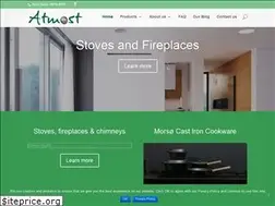 Sites similar to atmostmalta.com