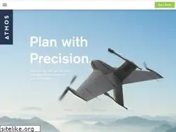 Sites similar to atmosuav.com