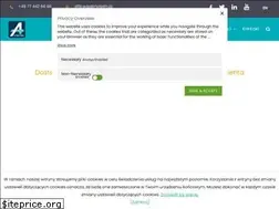 Sites similar to atmoterm.pl