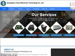Sites similar to atmpartschina.com