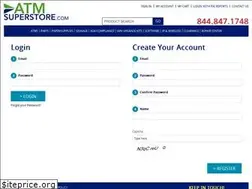 Sites similar to atmpartspro.com