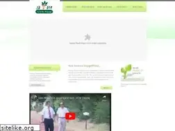 Sites similar to atmpeyzaj.com