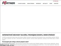 Sites similar to atmplus.cz