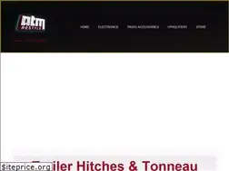 Sites similar to atmrestyle.com