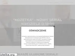 Sites similar to atmrozrywka.pl