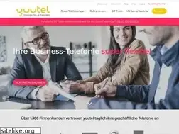 Sites similar to atms.at