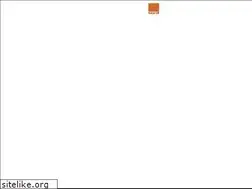 Sites similar to atmsmetallerie.fr